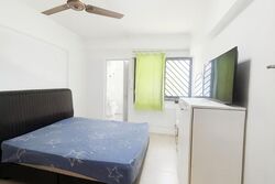 Blk 538 Jurong West Avenue 1 (Jurong West), HDB 4 Rooms #502295681